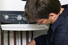 boiler repair Oxwich