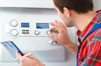 free commercial Oxwich boiler quotes