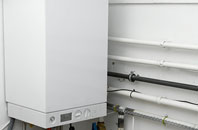 free Oxwich condensing boiler quotes