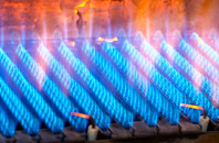 Oxwich gas fired boilers