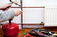 free Oxwich heating repair quotes