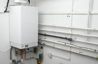 Oxwich boiler installers
