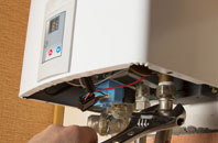 free Oxwich boiler install quotes